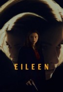 Gledaj Eileen Online sa Prevodom