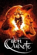 Gledaj The Man Who Killed Don Quixote Online sa Prevodom