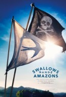 Gledaj Swallows and Amazons Online sa Prevodom
