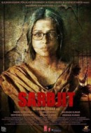 Gledaj Sarbjit Online sa Prevodom