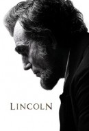 Gledaj Lincoln Online sa Prevodom