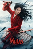 Gledaj Mulan Online sa Prevodom