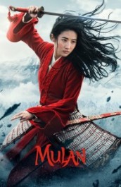 Mulan