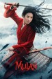 Gledaj Mulan Online sa Prevodom