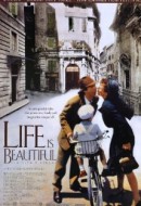 Gledaj Life Is Beautiful Online sa Prevodom