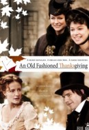 Gledaj An Old Fashioned Thanksgiving Online sa Prevodom
