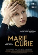 Gledaj Marie Curie: The Courage of Knowledge Online sa Prevodom