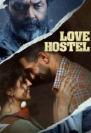 Gledaj Love Hostel Online sa Prevodom