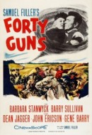 Gledaj Forty Guns Online sa Prevodom