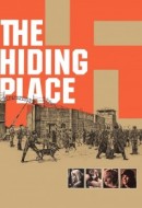 Gledaj The Hiding Place Online sa Prevodom