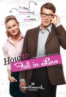 Gledaj How to Fall in Love Online sa Prevodom