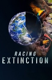 Racing Extinction