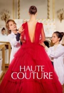 Gledaj Haute Couture Online sa Prevodom