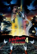 Gledaj A Nightmare on Elm Street 4: The Dream Master Online sa Prevodom