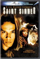 Gledaj Saint Sinner Online sa Prevodom