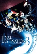 Gledaj Final Destination 3 Online sa Prevodom