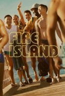 Gledaj Fire Island Online sa Prevodom