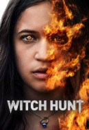 Gledaj Witch Hunt Online sa Prevodom