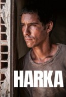 Gledaj Harka Online sa Prevodom