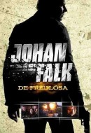 Gledaj Johan Falk: The Outlaws Online sa Prevodom