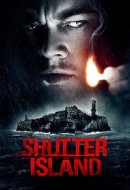 Gledaj Shutter Island Online sa Prevodom
