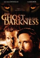 Gledaj The Ghost and the Darkness Online sa Prevodom