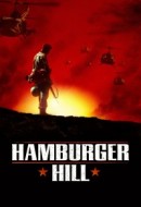 Gledaj Hamburger Hill Online sa Prevodom