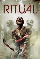 Gledaj Ritual Online sa Prevodom
