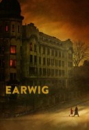 Gledaj Earwig Online sa Prevodom