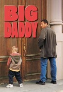 Gledaj Big Daddy Online sa Prevodom