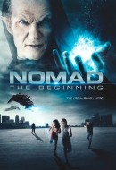 Gledaj Nomad: The Beginning Online sa Prevodom