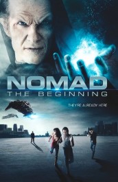 Nomad: The Beginning