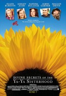 Gledaj Divine Secrets of the Ya-Ya Sisterhood Online sa Prevodom