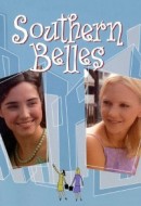 Gledaj Southern Belles Online sa Prevodom