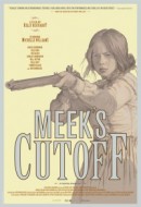 Gledaj Meek's Cutoff Online sa Prevodom