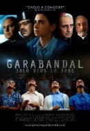 Gledaj Garabandal: Only God Knows Online sa Prevodom