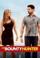 Gledaj The Bounty Hunter Online sa Prevodom