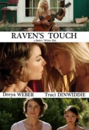 Gledaj Raven's Touch Online sa Prevodom