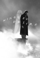 Gledaj Wings of Desire Online sa Prevodom