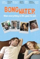 Gledaj Bongwater Online sa Prevodom