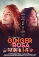 Gledaj Ginger & Rosa Online sa Prevodom