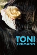 Gledaj Toni Erdmann Online sa Prevodom