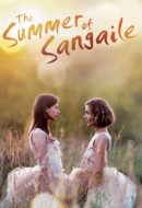 Gledaj The Summer of Sangaile Online sa Prevodom