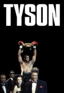 Gledaj Tyson Online sa Prevodom