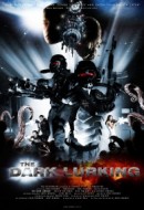 Gledaj The Dark Lurking Online sa Prevodom