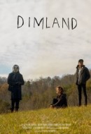Gledaj DimLand Online sa Prevodom