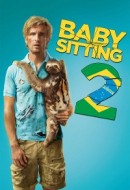 Gledaj Babysitting 2 Online sa Prevodom
