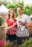 Gledaj Summer in the Vineyard Online sa Prevodom