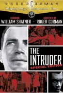 Gledaj The Intruder Online sa Prevodom