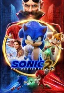 Gledaj Sonic the Hedgehog 2 Online sa Prevodom